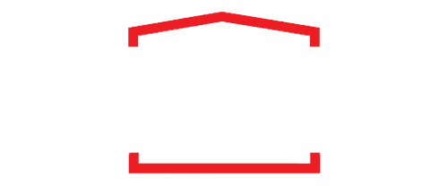 centre de thermographie du canada