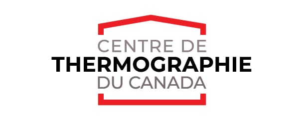 Centre de Thermographie du Canada LOGO
