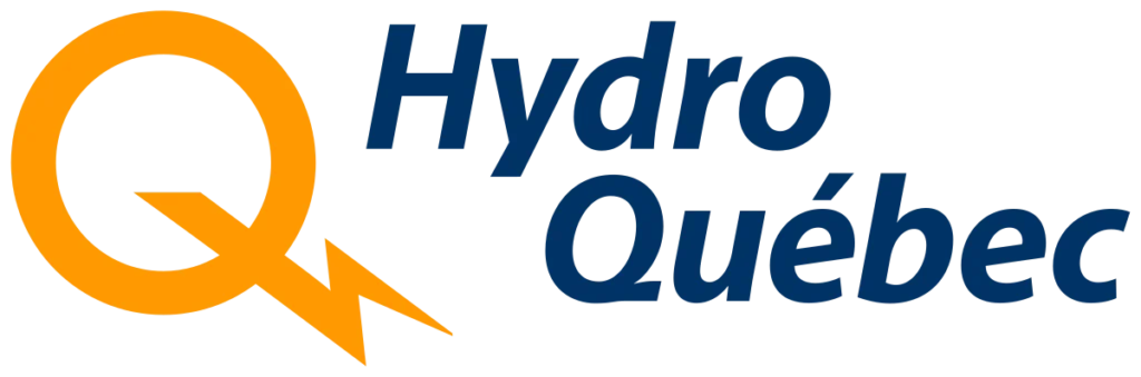Hydro quéebec